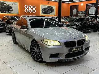 BMW 528, 2.0 L, 2012 год, 197 268 km, Сумгаит - Цена: 32 900 ₼ - Tunel.az