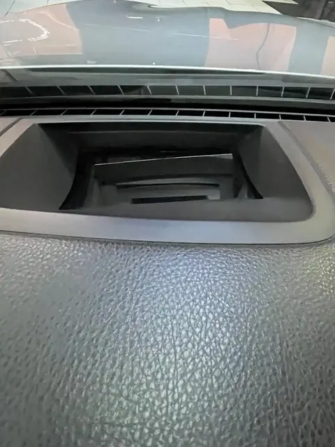 BMW 528, 2.0 L, 2012 год, 197 268 km, Сумгаит - Цена: 32 900 ₼ - Tunel.az