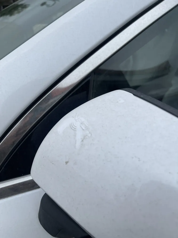 BYD Destroyer 05, 1.5 L, 2024 год, 0 km, Баку - Цена: 16 800 $ - Tunel.az