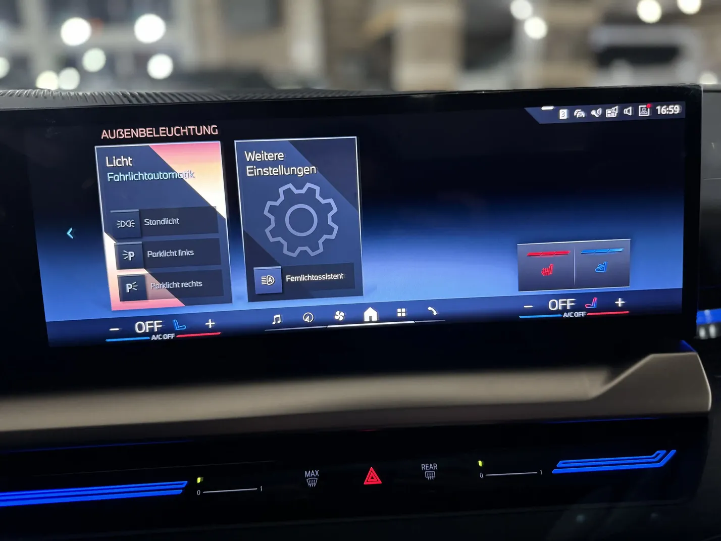 BMW 530e, 2.0 L, 2023 год, 9 500 km, Баку - Цена: 91 900 $ - Tunel.az