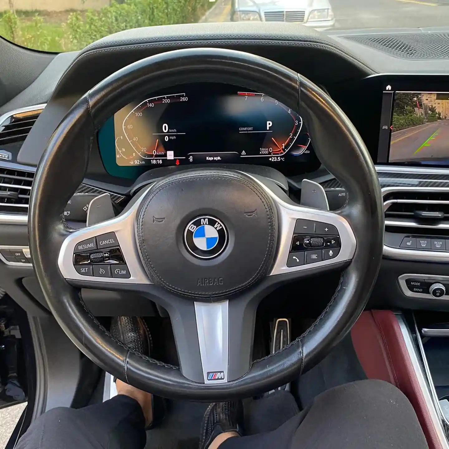 🔻 BMW X6
🔸 2022
🔹 Avtolizing
🔹 Avtogirov
🔹 Avtokredit
🔹 30% ilkin ödənişlə avtomobil sahibi olun🚘
🔹 Avtomobilinizi kredit edib nağd pul əldə edə bilərsiniz💸
🔹 İlkin vəsaitə daxildir:
✔️Lizing müddəti ərzində kasko, sığorta, bütün qayı xərcləri (nömrə, rəsmiləşmə…)
✔️Komissiya
✔️Avtomobilin qiymətləndirilməsi
🔹 Rəsmi iş yeri / arayış / zamin lazım deyil.
🔹 Bank borclarına baxılmır
🔹 GPS qoşulmur
✅ İlkin ödəniş: 12000$
☎️ 070-218-40-01