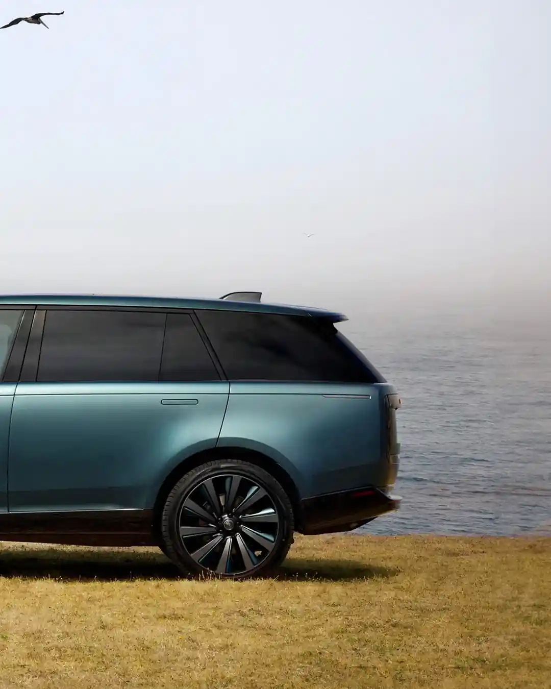 Range Rover Carmel Edition
Bu model sizin tam zövqünüzcə olacaq.
Fiziki və hüquqi şəxslər üçün 20% ilkin ödəniş, 10% illik bank faizi olmaqla 5-ilə qədər kredit şərti ilə.
Rəsmi nümayəndə “Avtolüks Azərbaycan” şirkəti.
🌐 Ətraflı məlumat: BİODA
📞 Çağrı mərkəzi: (012) 983
☎ Satış şöbəsi: (012) 404 84 11
📱 Satış şöbəsi: (055) 983 0 983
📱 Servis şöbəsi: (055) 212 98 22
📍 Nərimanov r-nu, Zaur Nudirəliyev 8
#RangeRover #LandRoverAzerbaijan #RangeRoverBaku #LuxuryCar #LuxuryCars #offroad #4x4 #Autolux