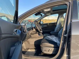 Kia Sportage, 2.0 L, 2024 год, 0 km, Баку - Цена: 53 900 ₼ - Tunel.az