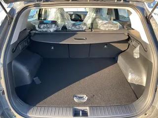 Kia Sportage, 2.0 L, 2024 год, 0 km, Баку - Цена: 53 900 ₼ - Tunel.az