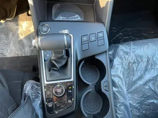 Kia Sportage, 2.0 L, 2024 год, 0 km, Баку - Цена: 53 900 ₼ - Tunel.az