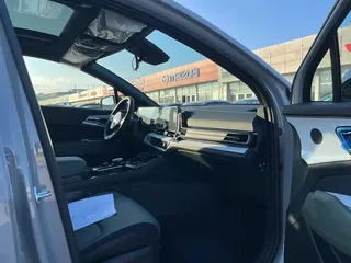 Kia Sportage, 1.6 L, 2024 year, 0 km, Baku - Price: 58 200 ₼ - Tunel.az
