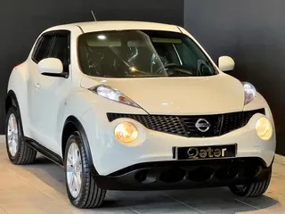 Nissan Juke, 1.6 L, 2013 год, 156 000 km, Баку - Цена: 21 900 ₼ - Tunel.az