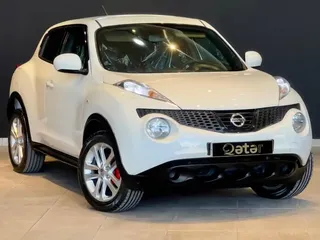 Nissan Juke, 1.6 L, 2013 год, 156 000 km, Баку - Цена: 21 900 ₼ - Tunel.az