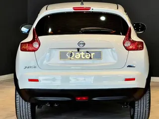 Nissan Juke, 1.6 L, 2013 год, 156 000 km, Баку - Цена: 21 900 ₼ - Tunel.az