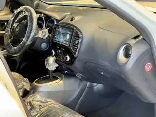 Nissan Juke, 1.6 L, 2013 год, 156 000 km, Баку - Цена: 21 900 ₼ - Tunel.az