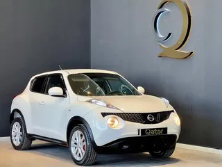 Nissan Juke, 1.6 L, 2013 год, 156 000 km, Баку - Цена: 21 900 ₼ - Tunel.az