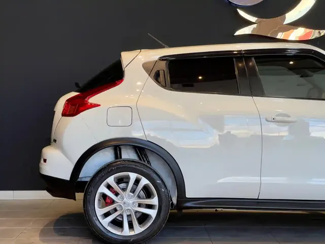 Nissan Juke, 1.6 L, 2013 год, 156 000 km, Баку - Цена: 21 900 ₼ - Tunel.az