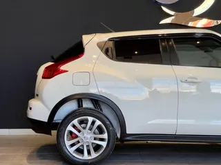 Nissan Juke, 1.6 L, 2013 год, 156 000 km, Баку - Цена: 21 900 ₼ - Tunel.az