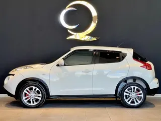 Nissan Juke, 1.6 L, 2013 год, 156 000 km, Баку - Цена: 21 900 ₼ - Tunel.az