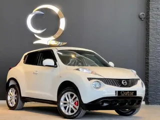 Nissan Juke, 1.6 L, 2013 год, 156 000 km, Баку - Цена: 21 900 ₼ - Tunel.az