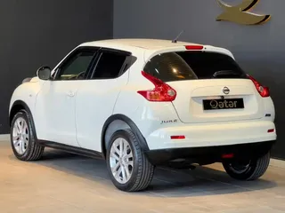 Nissan Juke, 1.6 L, 2013 год, 156 000 km, Баку - Цена: 21 900 ₼ - Tunel.az
