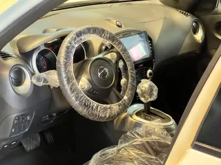 Nissan Juke, 1.6 L, 2013 год, 156 000 km, Баку - Цена: 21 900 ₼ - Tunel.az