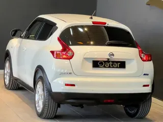 Nissan Juke, 1.6 L, 2013 год, 156 000 km, Баку - Цена: 21 900 ₼ - Tunel.az