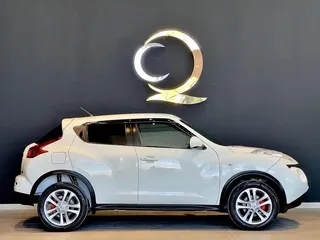Nissan Juke, 1.6 L, 2013 год, 156 000 km, Баку - Цена: 21 900 ₼ - Tunel.az