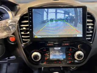 Nissan Juke, 1.6 L, 2013 год, 156 000 km, Баку - Цена: 21 900 ₼ - Tunel.az