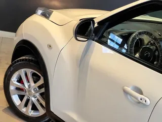 Nissan Juke, 1.6 L, 2013 год, 156 000 km, Баку - Цена: 21 900 ₼ - Tunel.az