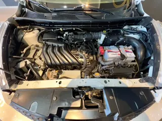 Nissan Juke, 1.6 L, 2013 год, 156 000 km, Баку - Цена: 21 900 ₼ - Tunel.az