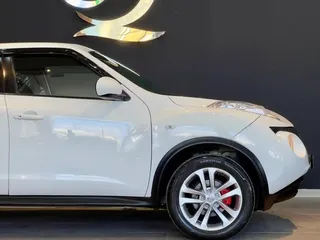 Nissan Juke, 1.6 L, 2013 год, 156 000 km, Баку - Цена: 21 900 ₼ - Tunel.az