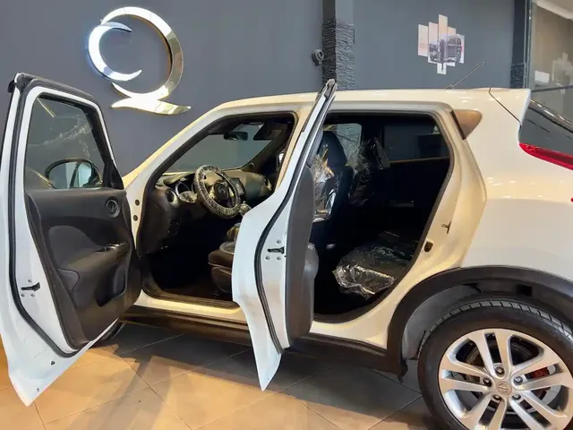 Nissan Juke, 1.6 L, 2013 год, 156 000 km, Баку - Цена: 21 900 ₼ - Tunel.az