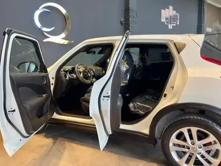 Nissan Juke, 1.6 L, 2013 год, 156 000 km, Баку - Цена: 21 900 ₼ - Tunel.az