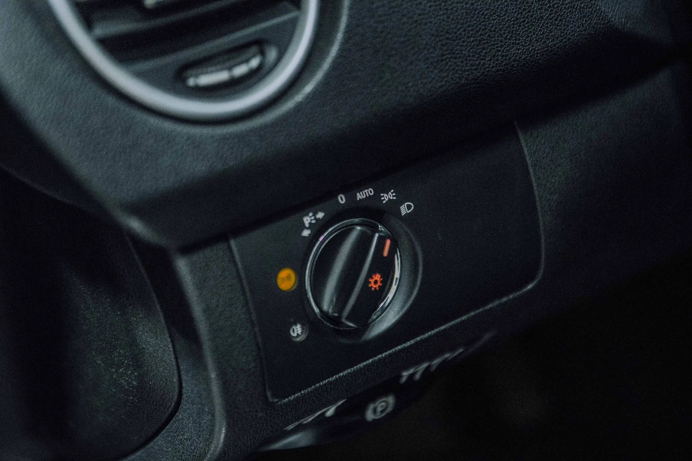 Mercedes ML 350 4MATIC, 3.5 L, 2010 année, 282 000 km, Baku - Prix ​​: 25 000 ₼ - Tunel.az