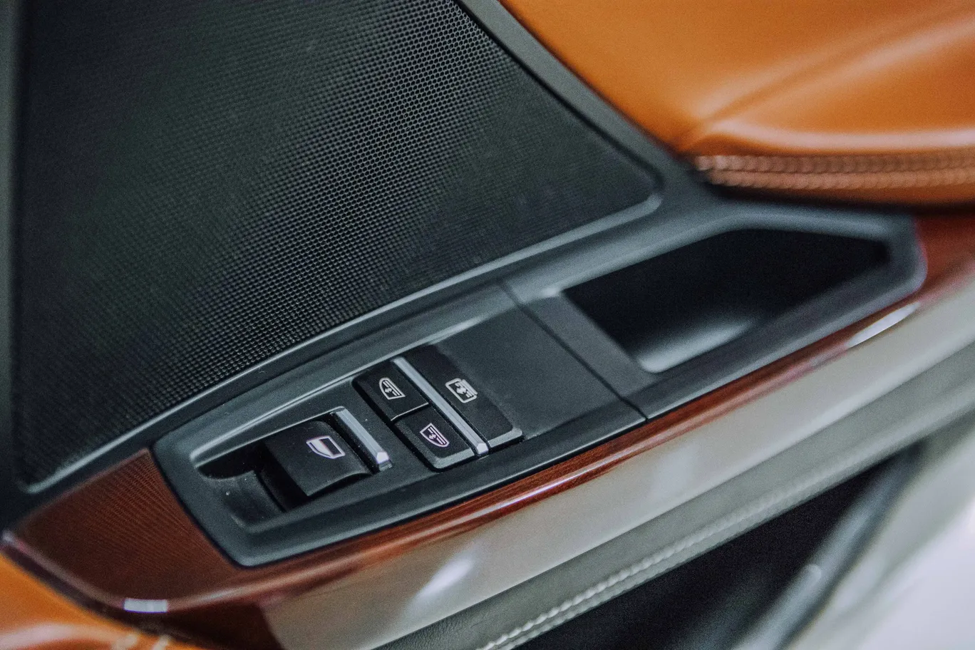 BMW 640, 3.0 L, 2017 год, 107 000 km, Баку - Цена: 34 000 $ - Tunel.az