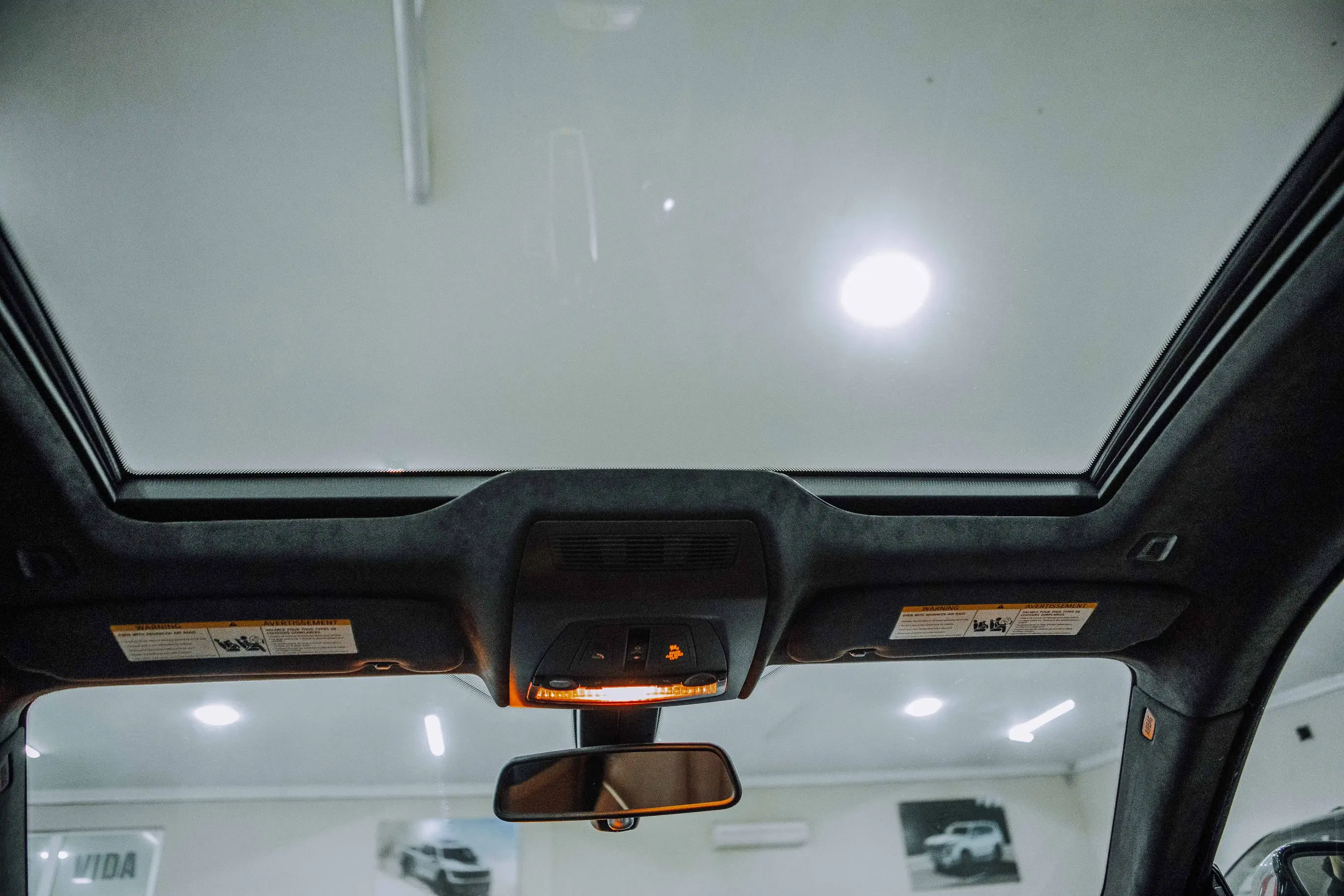 BMW 640, 3.0 L, 2017 год, 107 000 km, Баку - Цена: 34 000 $ - Tunel.az