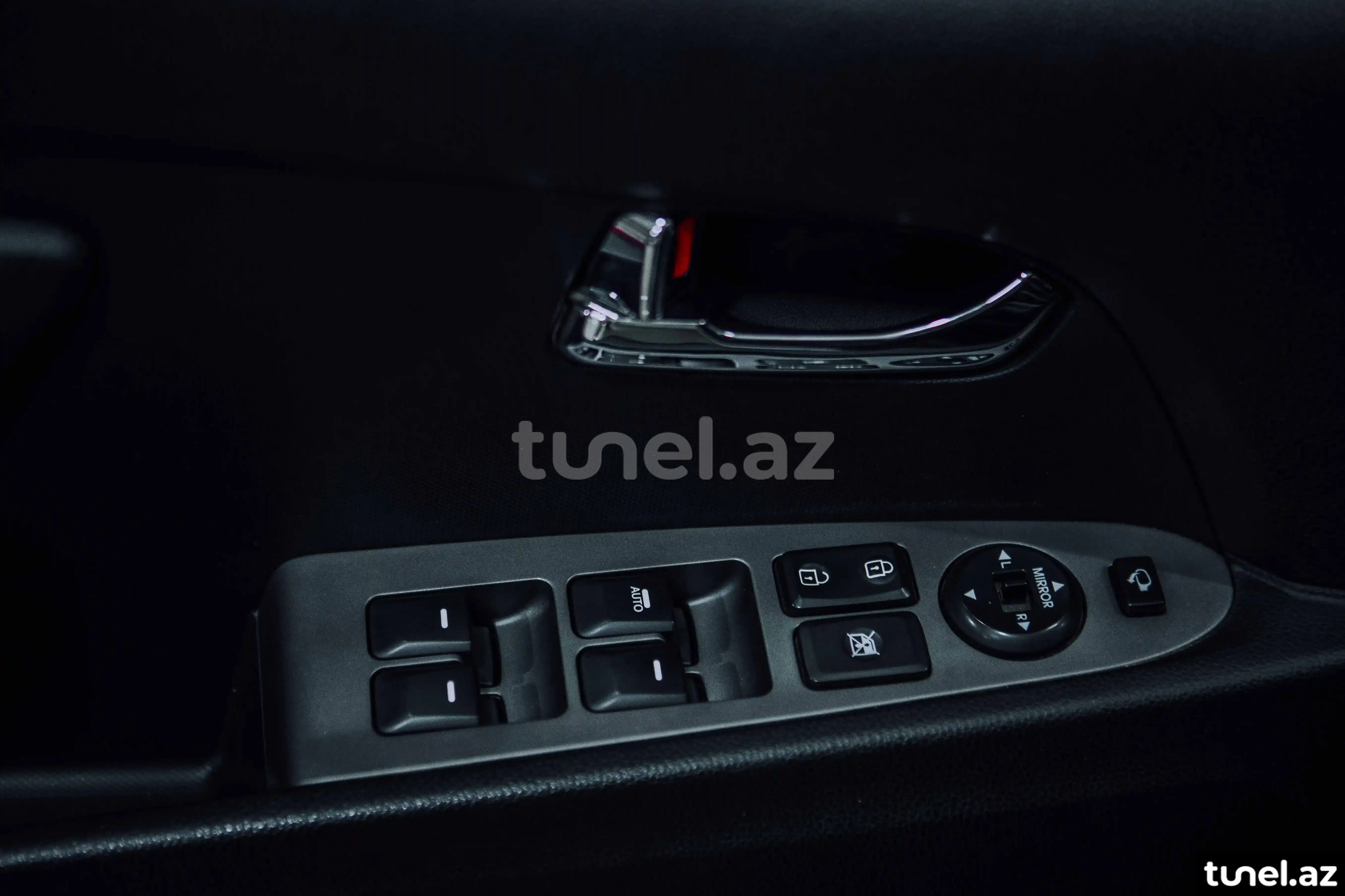 Kia Sportage 2014