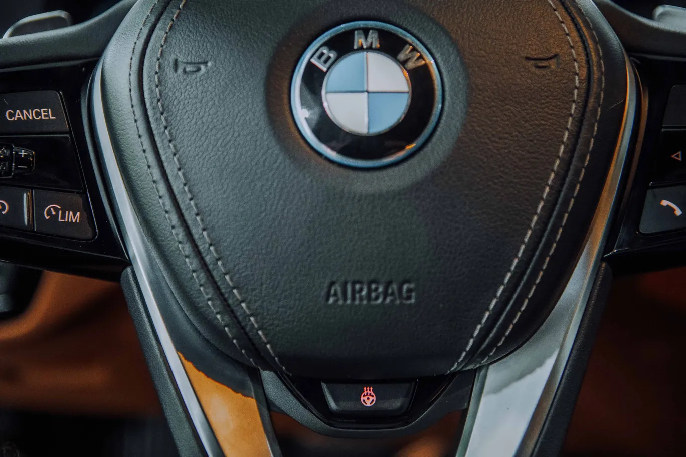BMW 530e, 2.0 L, 2022 год, 32 000 km, Баку - Цена: 44 900 $ - Tunel.az
