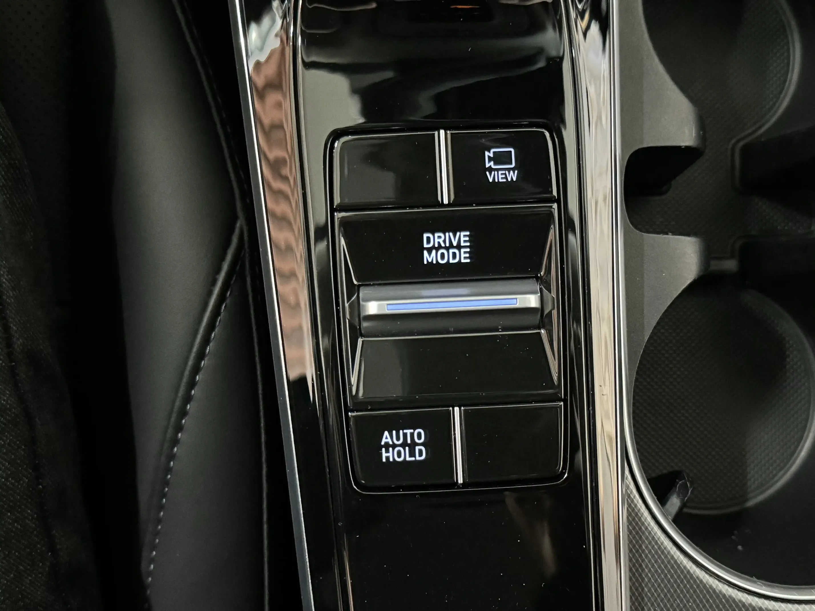 Hyundai Sonata, 2.0 L, 2020 i̇l, 74 000 km, Bakı - Qiymət: 24 900 $ - Tunel.az