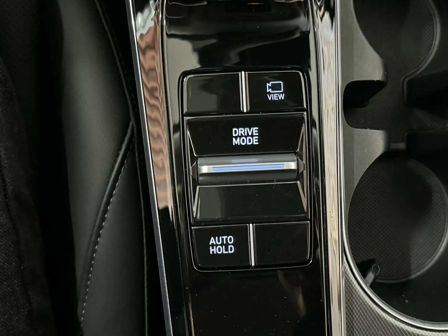 Hyundai Sonata, 2.0 L, 2020 i̇l, 74 000 km, Bakı - Qiymət: 24 900 $ - Tunel.az