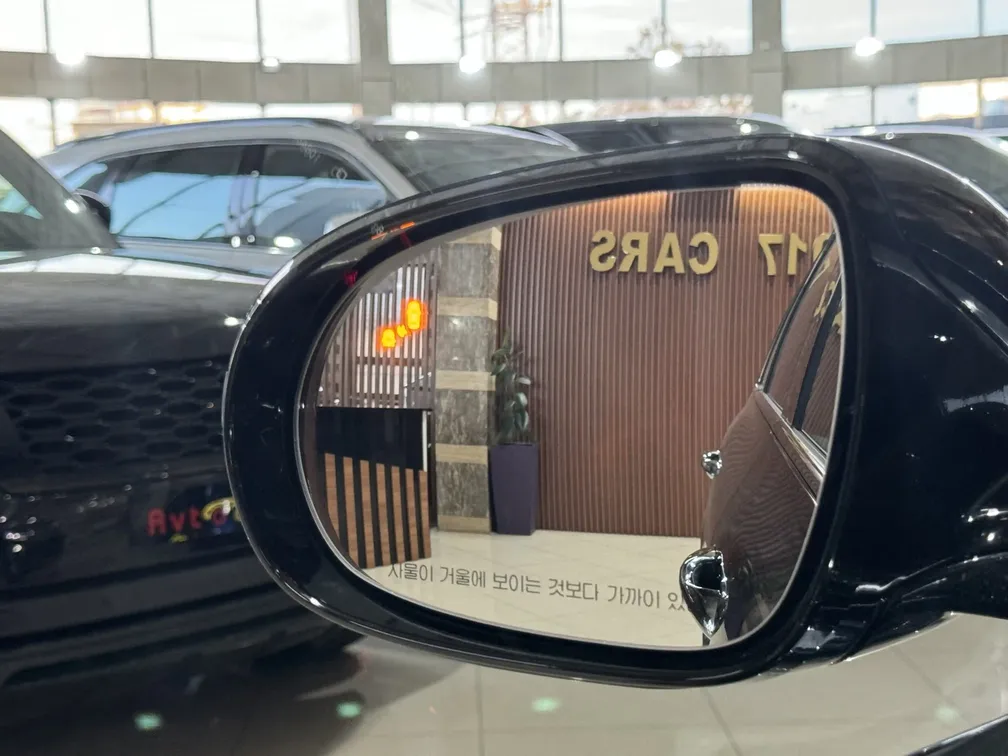 Kia Sorento, 2.2 L, 2018 год, 108 000 km, Баку - Цена: 52 900 ₼ - Tunel.az