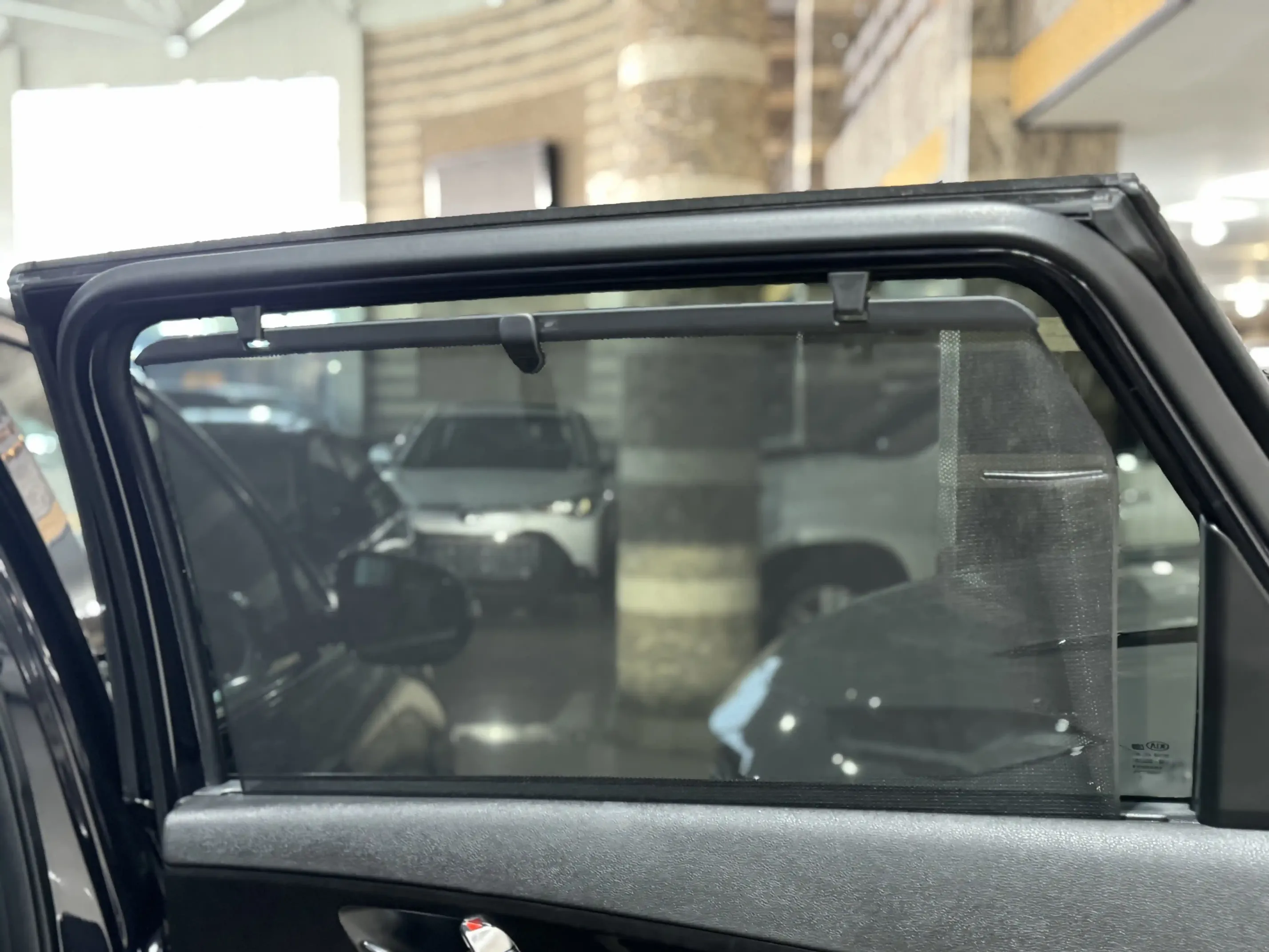 Kia Sorento, 2.2 L, 2018 год, 108 000 km, Баку - Цена: 52 900 ₼ - Tunel.az