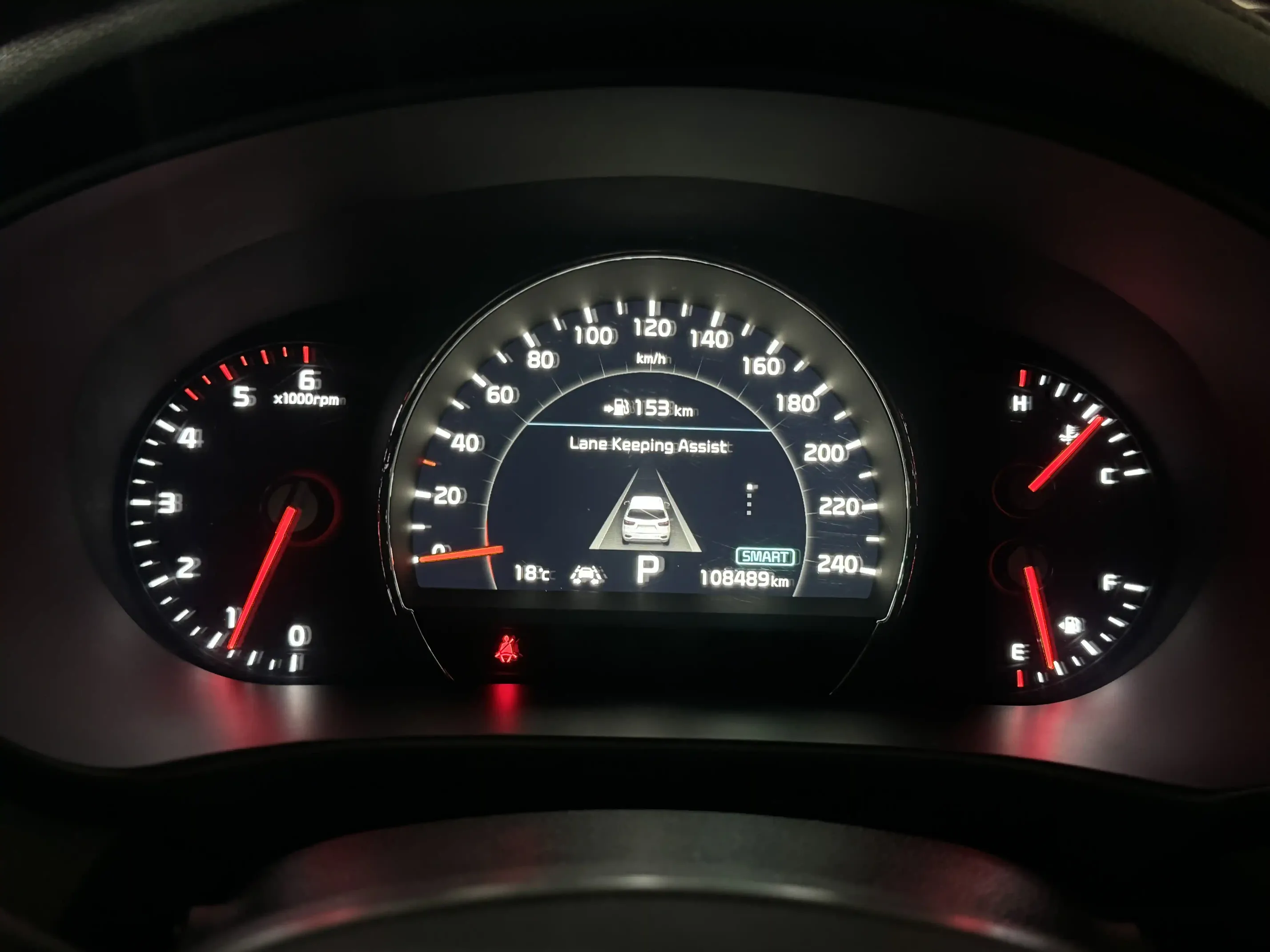 Kia Sorento, 2.2 L, 2018 год, 108 000 km, Баку - Цена: 52 900 ₼ - Tunel.az