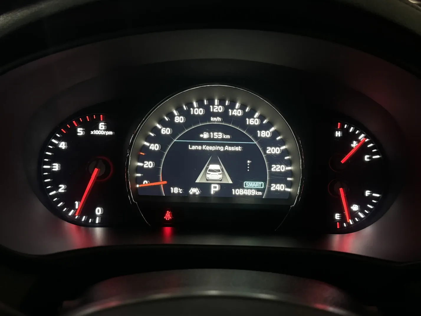 Kia Sorento, 2.2 L, 2018 год, 108 000 km, Баку - Цена: 52 900 ₼ - Tunel.az