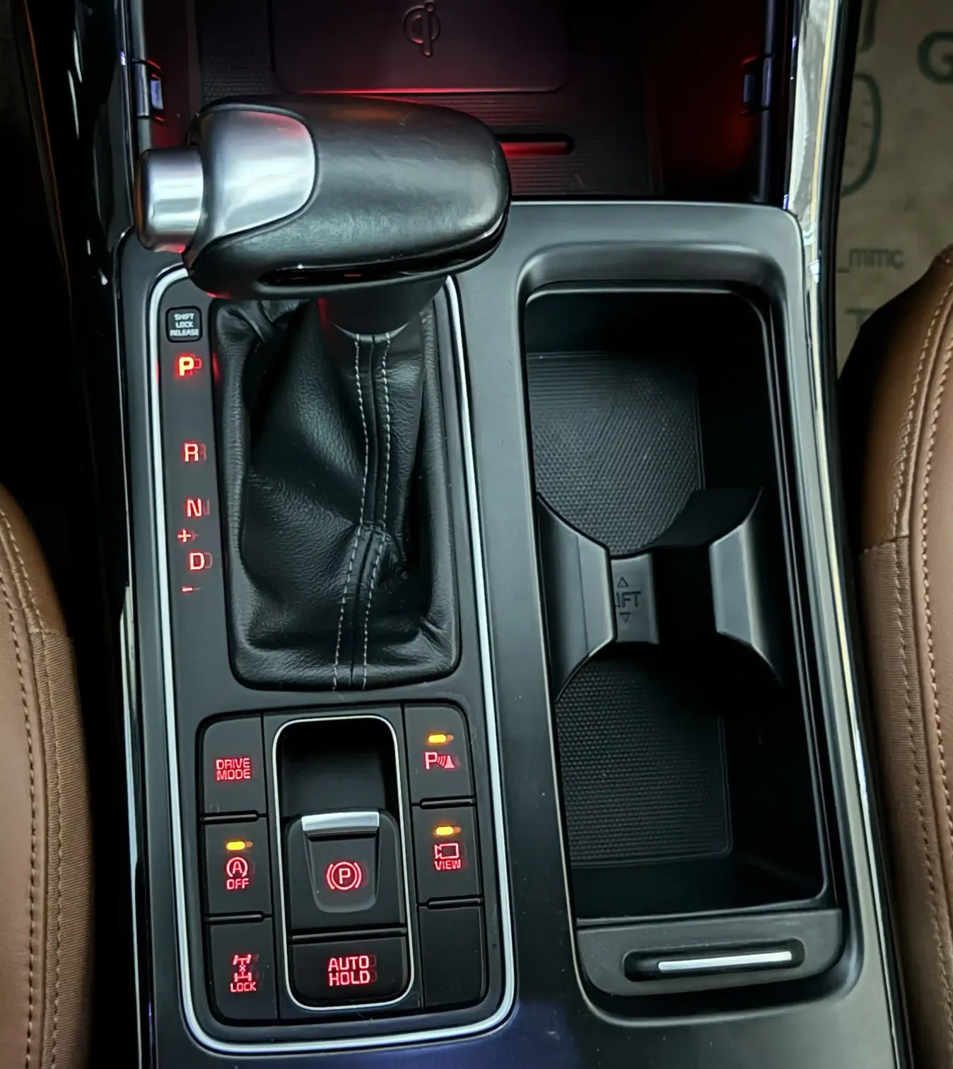Kia Sorento, 2.2 L, 2018 год, 108 000 km, Баку - Цена: 52 900 ₼ - Tunel.az