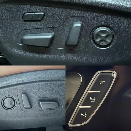 Kia Sorento, 2.2 L, 2018 год, 108 000 km, Баку - Цена: 52 900 ₼ - Tunel.az