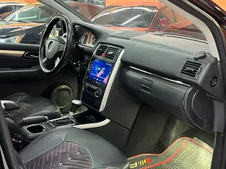 Mercedes B 200, 2.0 L, 2009 year, 149 311 km, Sumgayit - Price: 13 500 ₼ - Tunel.az