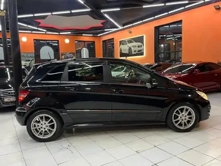 Mercedes B 200, 2.0 L, 2009 year, 149 311 km, Sumgayit - Price: 13 500 ₼ - Tunel.az