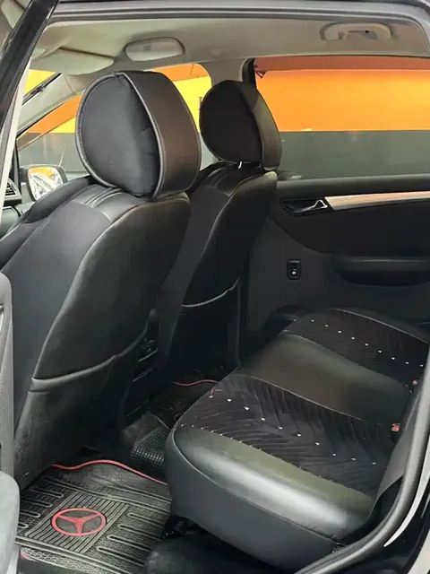 Mercedes B 200, 2.0 L, 2009 year, 149 311 km, Sumgayit - Price: 13 500 ₼ - Tunel.az