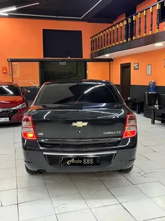 Chevrolet Cobalt, 1.5 L, 2014 i̇l, 348 341 km, Sumqayıt - Qiymət: 14 800 ₼ - Tunel.az