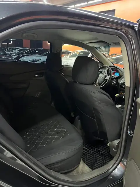 Chevrolet Cobalt, 1.5 L, 2014 i̇l, 348 341 km, Sumqayıt - Qiymət: 14 800 ₼ - Tunel.az