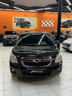 Chevrolet Cobalt, 1.5 L, 2014 i̇l, 348 341 km, Sumqayıt - Qiymət: 14 800 ₼ - Tunel.az