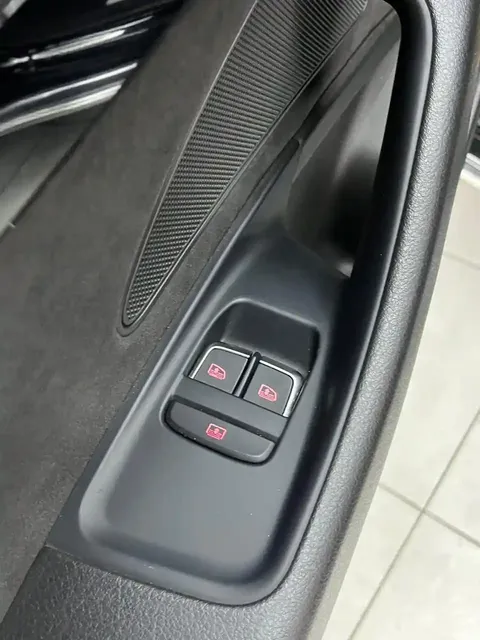 Audi A8, 3.0 L, 2011 год, 162 071 km, Сумгаит - Цена: 16 500 $ - Tunel.az