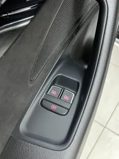 Audi A8, 3.0 L, 2011 год, 162 071 km, Сумгаит - Цена: 16 500 $ - Tunel.az